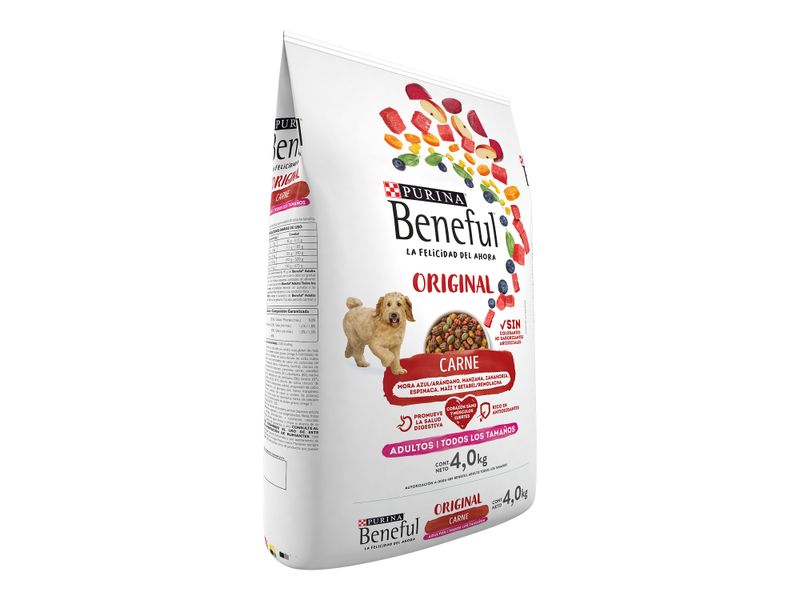Alimento-Perro-Adulto-Purina-Beneful-Original-Carne-Todos-Los-Tama-os-4kg-3-36582