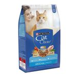 Alimento-Gato-Adulto-Purina-Cat-Chow-Pescado-500gr-2-37056