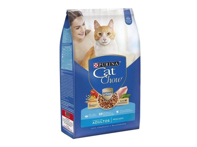 Alimento-Gato-Adulto-Purina-Cat-Chow-Pescado-500gr-2-37056