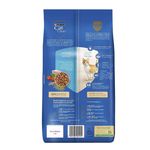 Alimento-Gato-Adulto-Purina-Cat-Chow-Pescado-500gr-3-37056