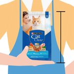 Alimento-Gato-Adulto-Purina-Cat-Chow-Pescado-500gr-4-37056