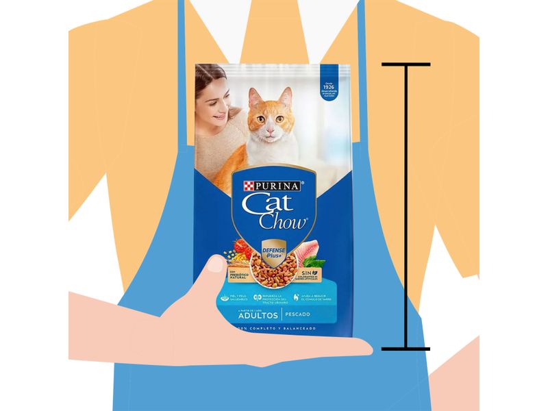 Alimento-Gato-Adulto-Purina-Cat-Chow-Pescado-500gr-4-37056