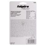 Foco-Led-Luz-Dia-9W-Fp0209-2-37305