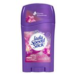 Desodorante-Antitranspirante-Lady-Speed-Stick-Wild-Freesia-Barra-45-g-2-38624