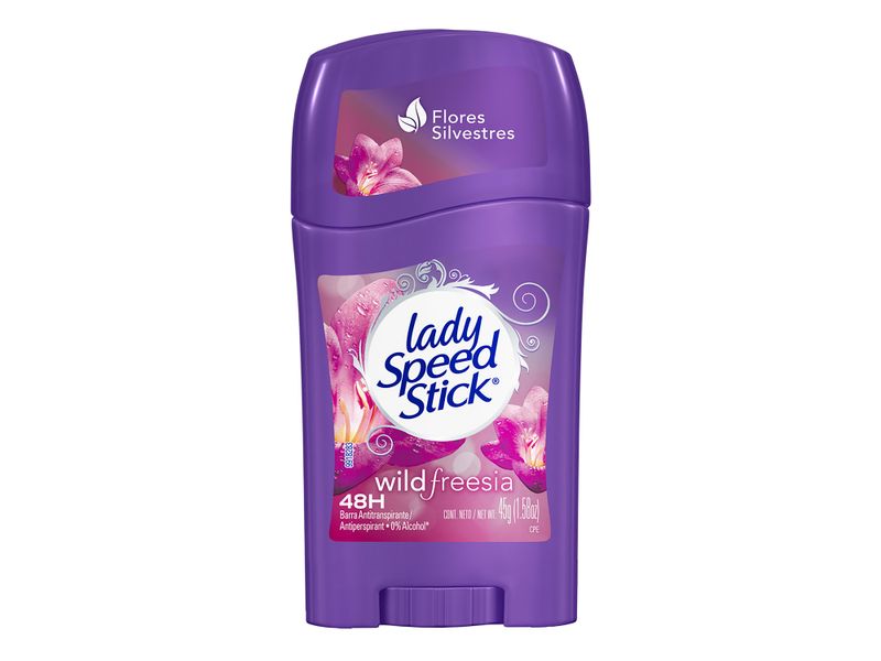 Desodorante-Antitranspirante-Lady-Speed-Stick-Wild-Freesia-Barra-45-g-2-38624