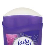 Desodorante-Antitranspirante-Lady-Speed-Stick-Wild-Freesia-Barra-45-g-4-38624