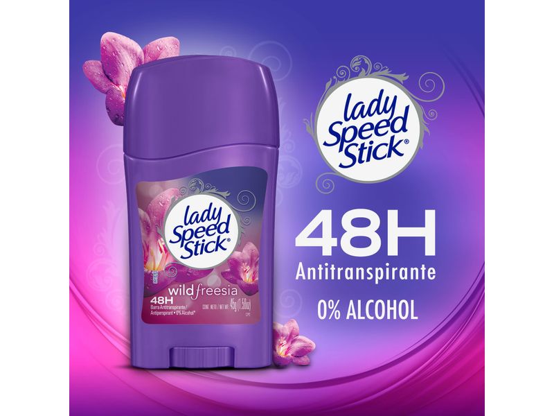 Desodorante-Antitranspirante-Lady-Speed-Stick-Wild-Freesia-Barra-45-g-5-38624
