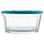 Hermetico-Vidrio-Nadir-615Ml-Tapa-Plast-2-41037