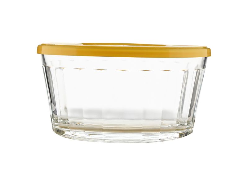 Hermetico-Vidrio-Nadir-615Ml-Tapa-Plast-3-41037