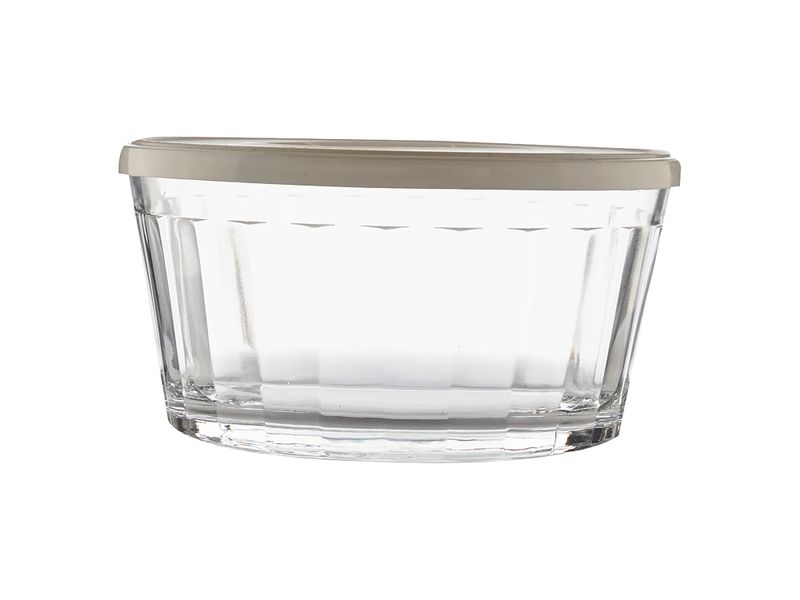 Hermetico-Vidrio-Nadir-615Ml-Tapa-Plast-4-41037