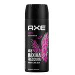 Desodorante-Axe-Excite-Aerosol-150ml-2-40370