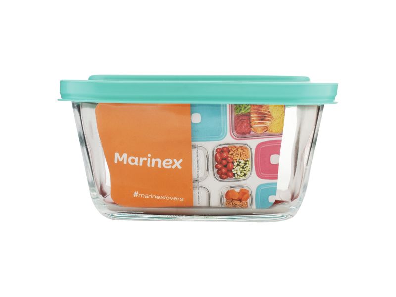 Contenedor-Herm-tico-De-Vidrio-Marinex-Facilita-Vapor-1-Litro-2-41105