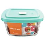 Contenedor-Herm-tico-De-Vidrio-Marinex-Facilita-Vapor-1-Litro-3-41105