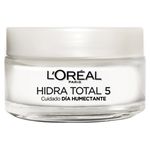 Crema-Hidratante-L-Or-al-Par-s-Hidra-Total-50gr-2-37929