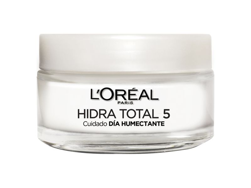 Crema-Hidratante-L-Or-al-Par-s-Hidra-Total-50gr-2-37929