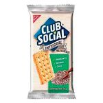 Galletas-Saladas-Club-Social-Nabisco-Multicereal-9-Pack-216g-2-39154