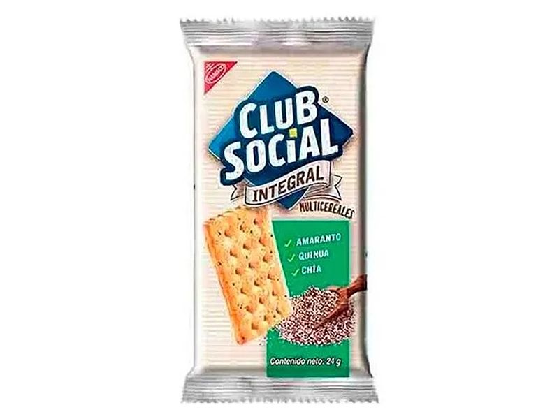 Galletas-Saladas-Club-Social-Nabisco-Multicereal-9-Pack-216g-2-39154