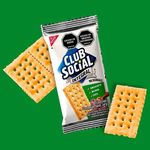 Galletas-Saladas-Club-Social-Nabisco-Multicereal-9-Pack-216g-4-39154