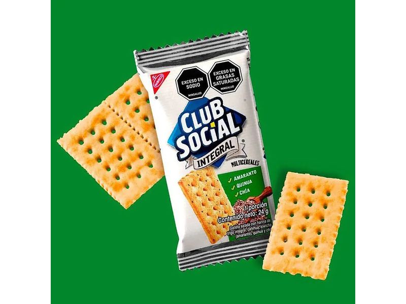 Galletas-Saladas-Club-Social-Nabisco-Multicereal-9-Pack-216g-4-39154