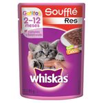 Alimento-Humedo-Gatito-Whiskas-Souffle-Res-85gr-2-37973