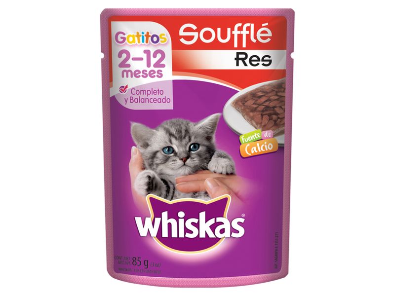 Alimento-Humedo-Gatito-Whiskas-Souffle-Res-85gr-2-37973