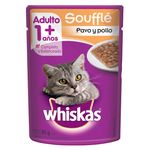 Alimento-Humedo-Gato-Whiskas-Souffle-Pollo-y-Pavo-85gr-2-37976