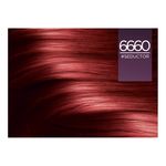Tintura-Excellence-Creme-Permanente-L-Oreal-Paris-Seductor-6660-4-38956