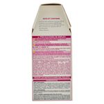Tinte-Casting-Creme-Gloss-500-Castano-1U-2-41119