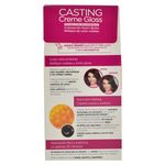Tinte-Casting-Creme-Gloss-500-Castano-1U-3-41119
