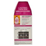 Tinte-Casting-Creme-Gloss-500-Castano-1U-4-41119