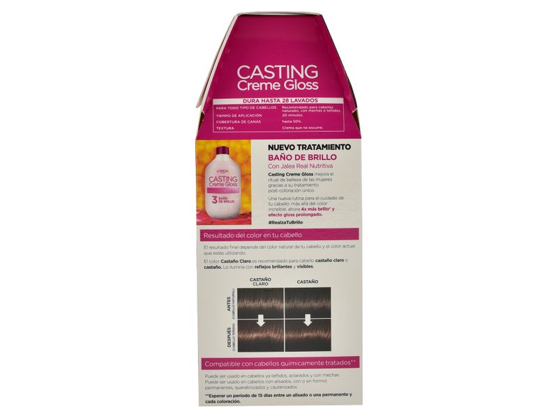 Tinte-Casting-Creme-Gloss-500-Castano-1U-4-41119
