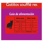 Alimento-Humedo-Gatito-Whiskas-Souffle-Res-85gr-4-37973