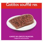 Alimento-Humedo-Gatito-Whiskas-Souffle-Res-85gr-5-37973