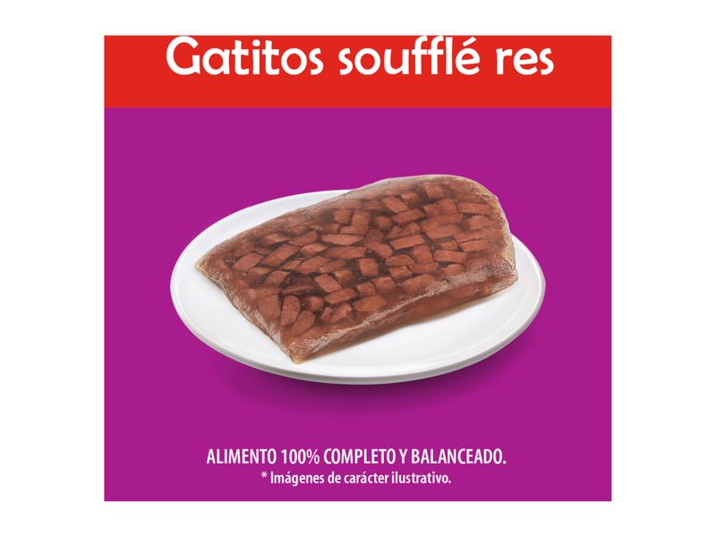 Alimento-Humedo-Gatito-Whiskas-Souffle-Res-85gr-5-37973