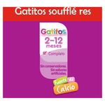 Alimento-Humedo-Gatito-Whiskas-Souffle-Res-85gr-6-37973