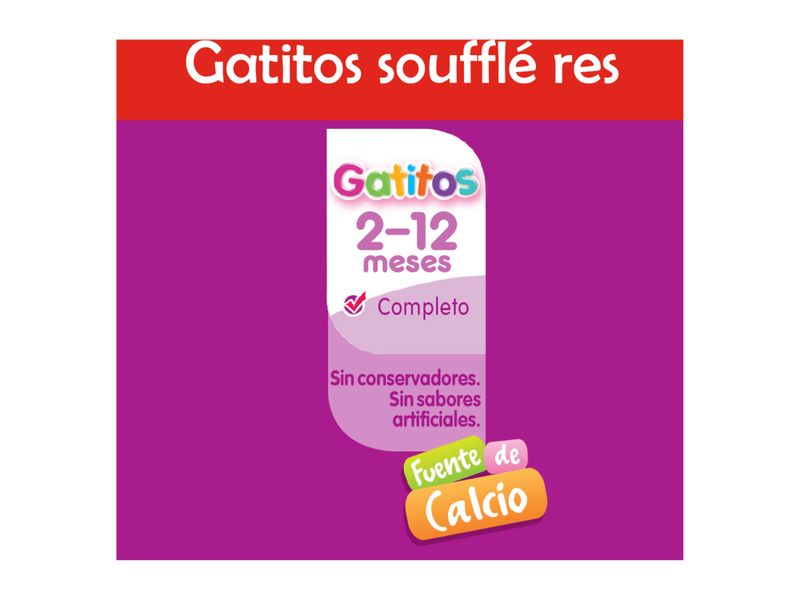 Alimento-Humedo-Gatito-Whiskas-Souffle-Res-85gr-6-37973