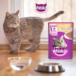 Alimento-Humedo-Gato-Whiskas-Souffle-Pollo-y-Pavo-85gr-5-37976