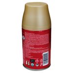 Aromatizante-Autom-tico-Glade-Alegr-a-Floral-y-Frutos-Rojos-1-Repuesto-175gr-2-36013