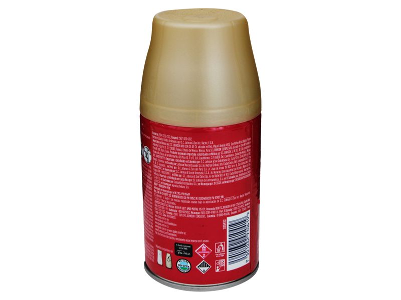 Aromatizante-Autom-tico-Glade-Alegr-a-Floral-y-Frutos-Rojos-1-Repuesto-175gr-2-36013