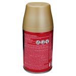 Aromatizante-Autom-tico-Glade-Alegr-a-Floral-y-Frutos-Rojos-1-Repuesto-175gr-3-36013