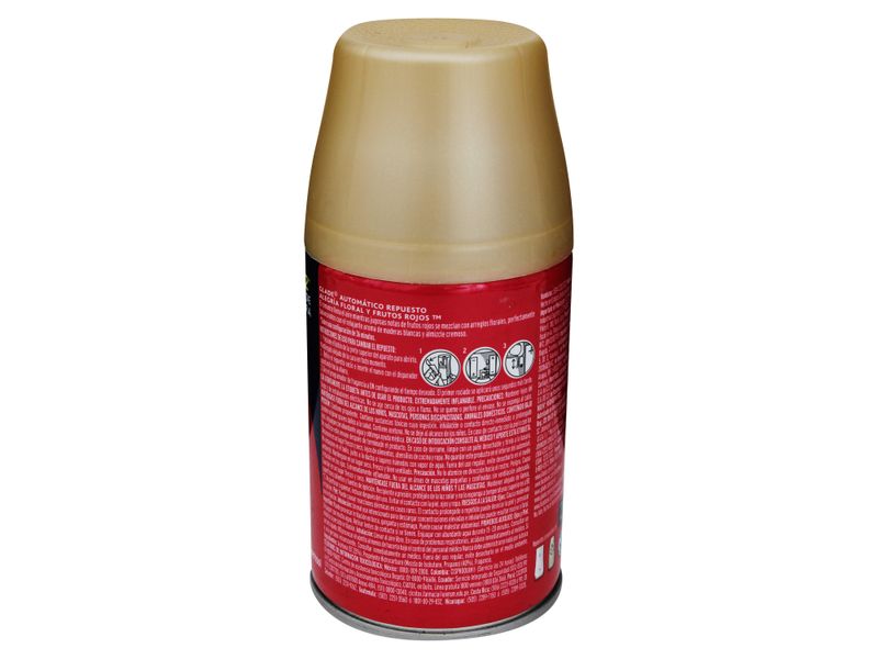 Aromatizante-Autom-tico-Glade-Alegr-a-Floral-y-Frutos-Rojos-1-Repuesto-175gr-3-36013