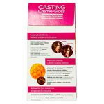 Tinte-Casting-Creme-Gloss-603-Marron-1Un-2-41287