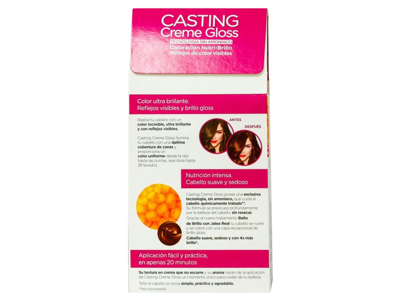 Tinte-Casting-Creme-Gloss-603-Marron-1Un-2-41287