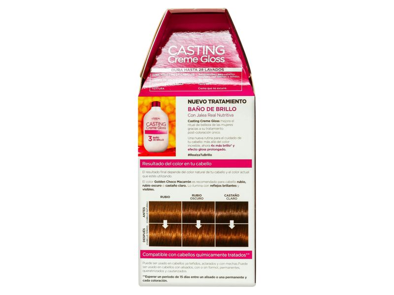 Tinte-Casting-Creme-Gloss-603-Marron-1Un-4-41287