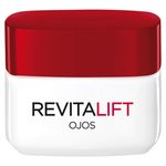 Contorno-De-Ojos-Antiarrugas-L-Or-al-Par-s-Revitalift-Cl-sica-Con-Pro-Retinol-15ml-2-35838