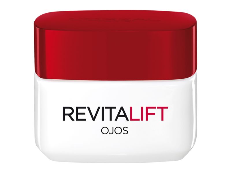 Contorno-De-Ojos-Antiarrugas-L-Or-al-Par-s-Revitalift-Cl-sica-Con-Pro-Retinol-15ml-2-35838