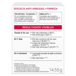 Contorno-De-Ojos-Antiarrugas-L-Or-al-Par-s-Revitalift-Cl-sica-Con-Pro-Retinol-15ml-4-35838