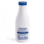 Lactovit-Gel-Original-600gr-2-63991