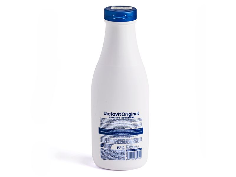 Lactovit-Gel-Original-600gr-2-63991