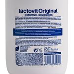 Lactovit-Gel-Original-600gr-3-63991
